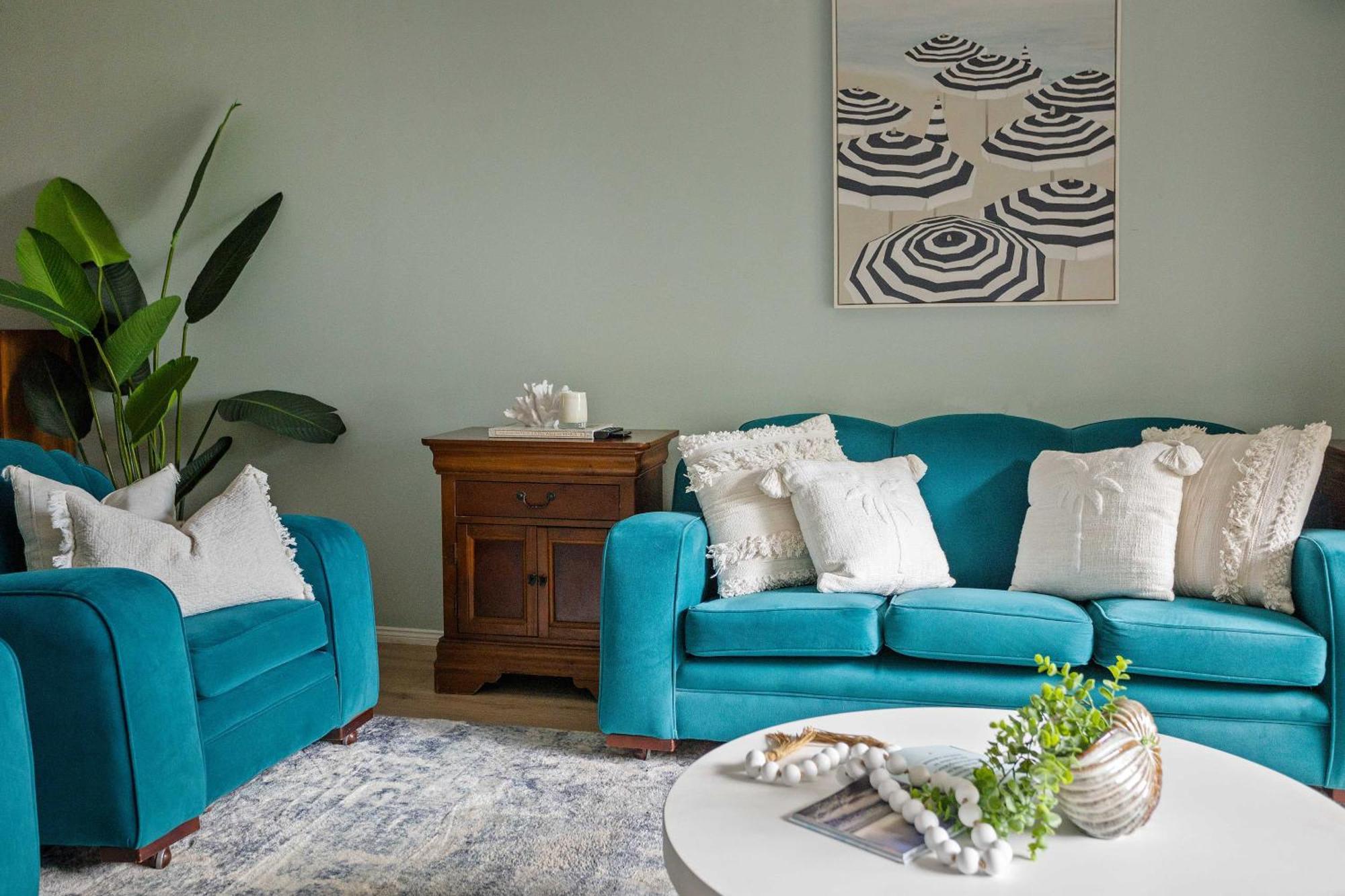 Bella Mare Coolangatta Beachside Apartments Gold Coast Bagian luar foto
