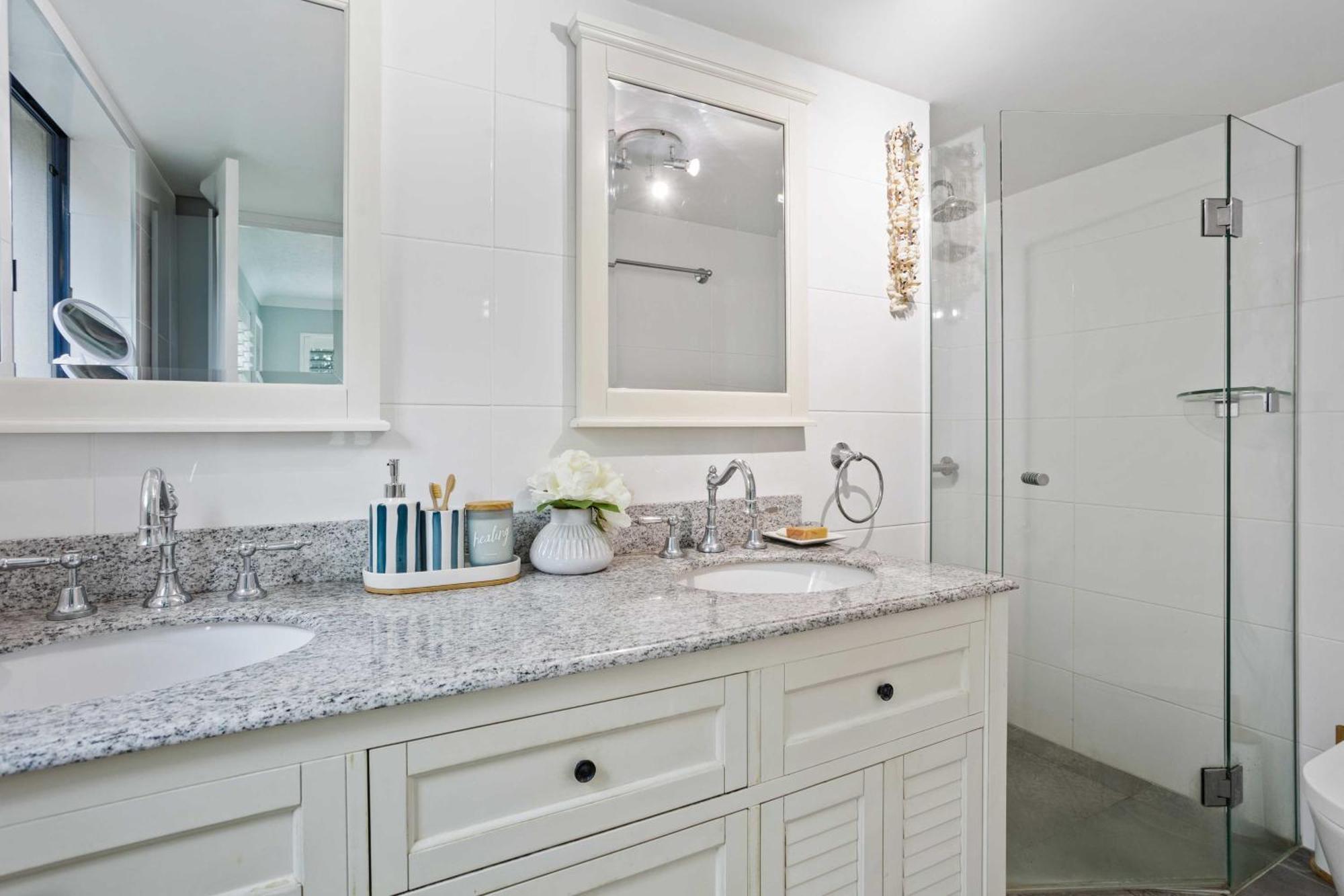 Bella Mare Coolangatta Beachside Apartments Gold Coast Bagian luar foto