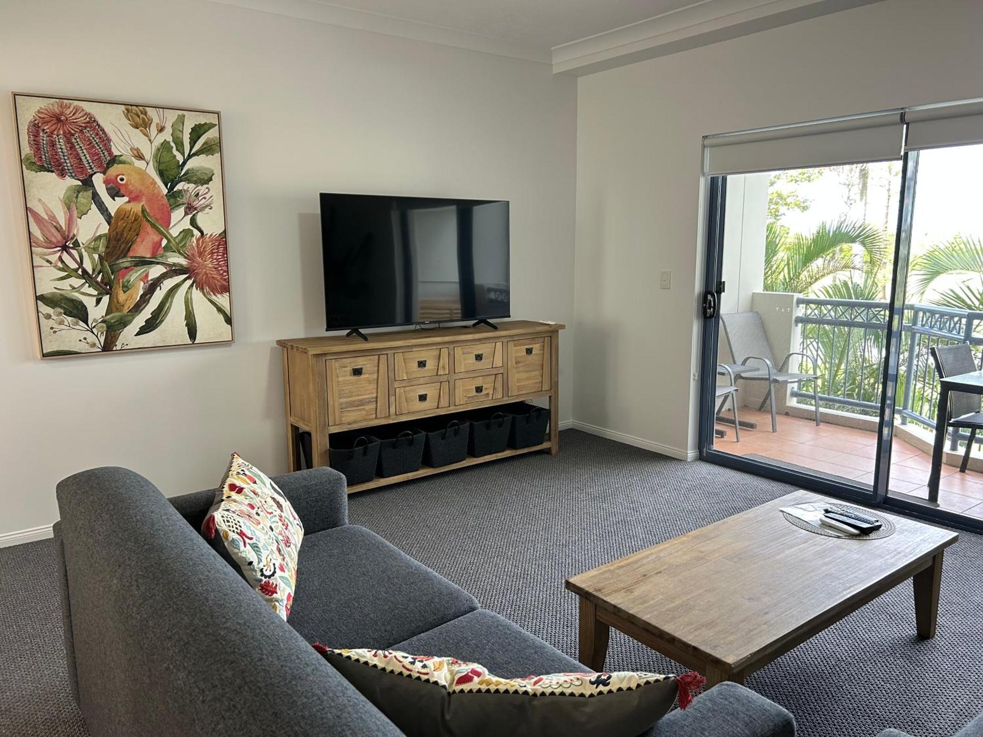 Bella Mare Coolangatta Beachside Apartments Gold Coast Bagian luar foto